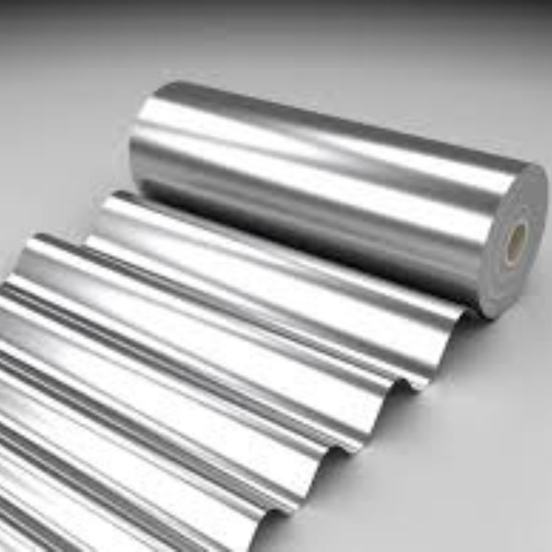 Foils